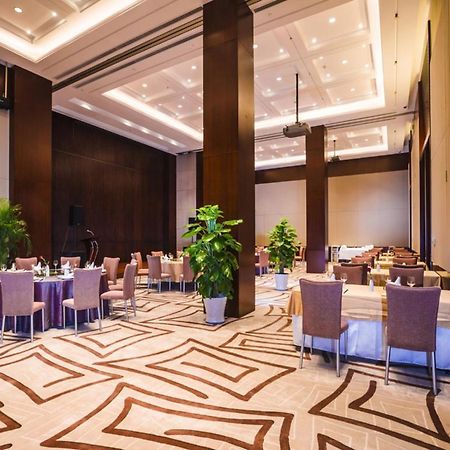 Hangzhou 1000Island Lake Greentown Resort Hotel Chun'an Esterno foto